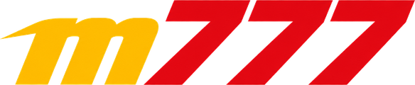 m777